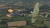 Скриншот №17 из IL-2 Sturmovik: Cliffs of Dover Blitz Edition (PC)