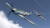 Скриншот №20 из IL-2 Sturmovik: Cliffs of Dover Blitz Edition (PC)