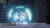 Скриншот №5 из Sword Art Online: Fatal Bullet Complete Edition (PC)