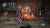 Скриншот №7 из Sword Art Online: Fatal Bullet (PC)