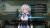 Скриншот №6 из Sword Art Online: Fatal Bullet Complete Edition (PC)