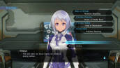 Скриншот №6 из Sword Art Online: Fatal Bullet Complete Edition (PC)