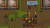 Скриншот №4 из The Escapists 2 - Big Top Breakout (PC)