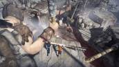 Скриншот №1 из Brothers - A Tale of Two Sons (PC)