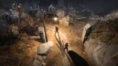 Скриншот №3 из Brothers - A Tale of Two Sons (PC)