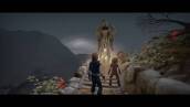 Скриншот №4 из Brothers - A Tale of Two Sons (PC)
