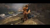 Скриншот №5 из Brothers - A Tale of Two Sons (PC)