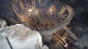 Скриншот №6 из Brothers - A Tale of Two Sons (PC)