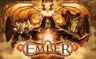 Скриншот №0 из Ember (PC)