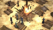 Скриншот №3 из Ember (PC)