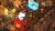 Скриншот №6 из Ember (PC)