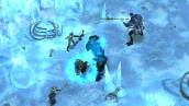Скриншот №7 из Ember (PC)