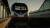Скриншот №3 из Train Sim World: Northeast Corridor New York (PC)