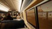 Скриншот №4 из Train Sim World: Northeast Corridor New York (PC)