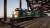Скриншот №5 из Train Sim World: Northeast Corridor New York (PC)
