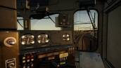 Скриншот №8 из Train Sim World: Northeast Corridor New York (PC)