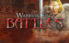 Скриншот №0 из Warrior Kings: Battles (PC)
