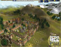 Скриншот №1 из Warrior Kings: Battles (PC)