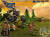 Скриншот №2 из Warrior Kings: Battles (PC)