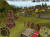 Скриншот №3 из Warrior Kings: Battles (PC)