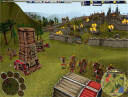 Скриншот №3 из Warrior Kings: Battles (PC)