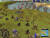 Скриншот №4 из Warrior Kings: Battles (PC)