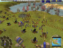 Скриншот №4 из Warrior Kings: Battles (PC)