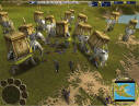 Скриншот №5 из Warrior Kings: Battles (PC)