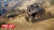Скриншот №1 из MX vs ATV All Out (PC)