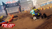Скриншот №3 из MX vs ATV All Out (PC)