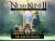Скриншот №1 из Ni no Kuni™ II: Revenant Kingdom Season Pass (PC)