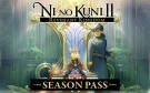 Скриншот №0 из Ni no Kuni™ II: Revenant Kingdom Season Pass (PC)