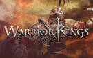 Скриншот №0 из Warrior Kings (PC)