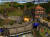 Скриншот №4 из Warrior Kings (PC)