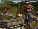 Скриншот №4 из Warrior Kings (PC)