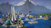 Скриншот №1 из Aven Colony - Cerulean Vale (PC)