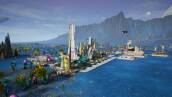 Скриншот №3 из Aven Colony - Cerulean Vale (PC)