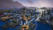 Скриншот №4 из Aven Colony - Cerulean Vale (PC)