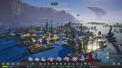 Скриншот №5 из Aven Colony - Cerulean Vale (PC)