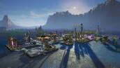 Скриншот №6 из Aven Colony - Cerulean Vale (PC)