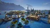 Скриншот №7 из Aven Colony - Cerulean Vale (PC)