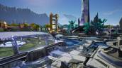 Скриншот №8 из Aven Colony - Cerulean Vale (PC)