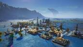 Скриншот №9 из Aven Colony - Cerulean Vale (PC)