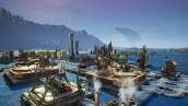 Скриншот №10 из Aven Colony - Cerulean Vale (PC)