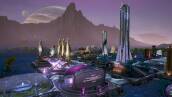 Скриншот №11 из Aven Colony - Cerulean Vale (PC)