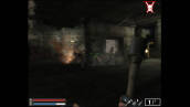 Скриншот №2 из Ubersoldier II (PC)