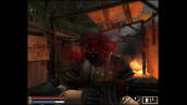 Скриншот №3 из Ubersoldier II (PC)