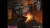 Скриншот №4 из Ubersoldier II (PC)