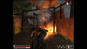 Скриншот №4 из Ubersoldier II (PC)