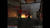 Скриншот №5 из Ubersoldier II (PC)